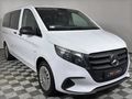 2025 Mercedes-Benz Vito 116 2.0 CDI Tourer Pro Auto