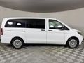 2025 Mercedes-Benz Vito 116 2.0 CDI Tourer Pro Auto