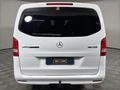 2025 Mercedes-Benz Vito 116 2.0 CDI Tourer Pro Auto