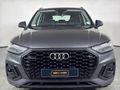 2022 Audi Q5 Sportback quattro S Line Auto | 40 TDI