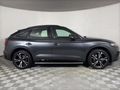 2022 Audi Q5 Sportback quattro S Line Auto | 40 TDI