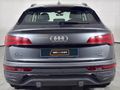 2022 Audi Q5 Sportback quattro S Line Auto | 40 TDI