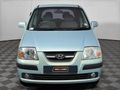 2007 Hyundai Atos 1.1 GLS