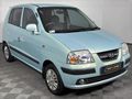 2007 Hyundai Atos 1.1 GLS
