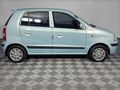 2007 Hyundai Atos 1.1 GLS