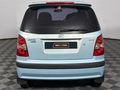 2007 Hyundai Atos 1.1 GLS