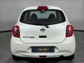 2019 Nissan Micra 1.2 Active Visia