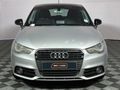 2012 Audi A1 Sportback 1.6 TDI Ambition