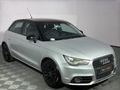 2012 Audi A1 Sportback 1.6 TDI Ambition