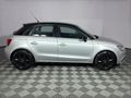 2012 Audi A1 Sportback 1.6 TDI Ambition