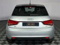 2012 Audi A1 Sportback 1.6 TDI Ambition