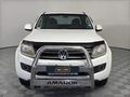 2012 Volkswagen Amarok 2.0 TDI Trendline (90kW) Double-Cab