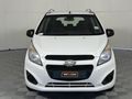 2014 Chevrolet Spark 1.2 L