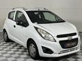 2014 Chevrolet Spark 1.2 L