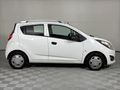 2014 Chevrolet Spark 1.2 L