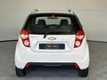 2014 Chevrolet Spark 1.2 L