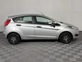 2016 Ford Fiesta 1.5 TDCi Ambiente 5-dr