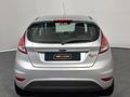 2016 Ford Fiesta 1.5 TDCi Ambiente 5-dr