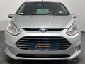 2016 Ford B-Max 1.0 EcoBoost Titanium