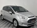 2016 Ford B-Max 1.0 EcoBoost Titanium