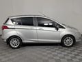 2016 Ford B-Max 1.0 EcoBoost Titanium
