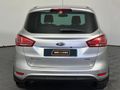 2016 Ford B-Max 1.0 EcoBoost Titanium