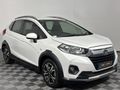 2021 Honda WR-V 1.2 Comfort