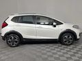 2021 Honda WR-V 1.2 Comfort