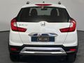 2021 Honda WR-V 1.2 Comfort