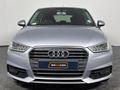 2016 Audi A1 Sportback 1.4 TFSI SE Auto | 30 TFSI