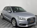 2016 Audi A1 Sportback 1.4 TFSI SE Auto | 30 TFSI