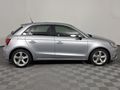 2016 Audi A1 Sportback 1.4 TFSI SE Auto | 30 TFSI