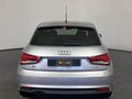 2016 Audi A1 Sportback 1.4 TFSI SE Auto | 30 TFSI
