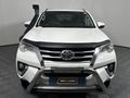 2020 Toyota Fortuner 2.4 GD-6 4x4 Auto