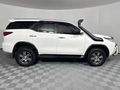 2020 Toyota Fortuner 2.4 GD-6 4x4 Auto