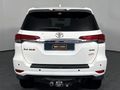 2020 Toyota Fortuner 2.4 GD-6 4x4 Auto