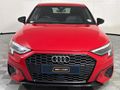 2022 Audi A3 1.4 TFSI Auto Advanced 35 TFSI