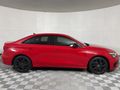 2022 Audi A3 1.4 TFSI Auto Advanced 35 TFSI