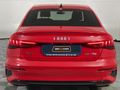 2022 Audi A3 1.4 TFSI Auto Advanced 35 TFSI