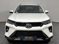 2023 Toyota Fortuner 2.4 GD-6 4x4 Auto