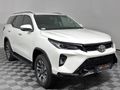 2023 Toyota Fortuner 2.4 GD-6 4x4 Auto