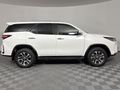 2023 Toyota Fortuner 2.4 GD-6 4x4 Auto