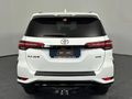 2023 Toyota Fortuner 2.4 GD-6 4x4 Auto