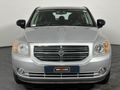 2010 Dodge Caliber 2.0 SXT Auto