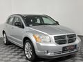 2010 Dodge Caliber 2.0 SXT Auto