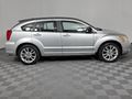2010 Dodge Caliber 2.0 SXT Auto