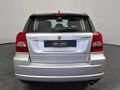 2010 Dodge Caliber 2.0 SXT Auto