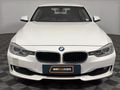 2014 BMW 3 Series 320i Auto