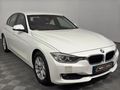 2014 BMW 3 Series 320i Auto
