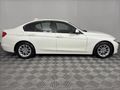 2014 BMW 3 Series 320i Auto
